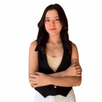 Fiorella Riveros