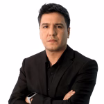 Francisco Ocampos