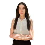 Lissie Montenegro