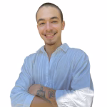 Mateo Bedoya